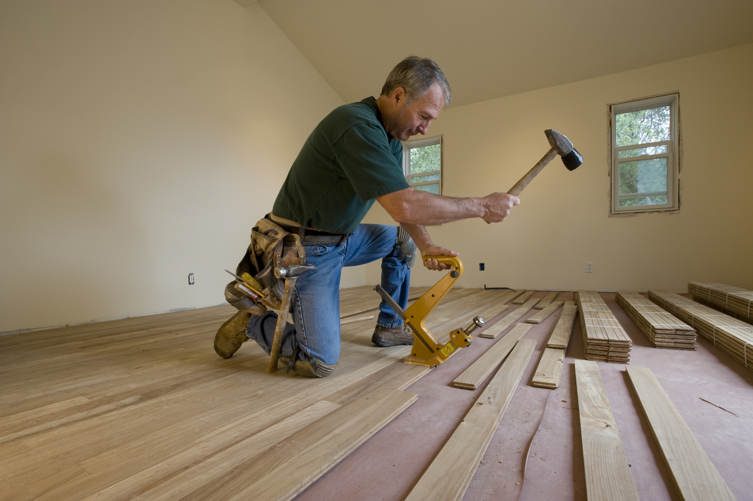 Gölpazarı Laminatçı